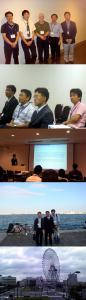 2010 IEEE Multi-Conference on Systems and Control 이미지