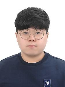 Min-Guk Cho