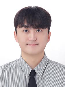 Gyu-Heon Kim