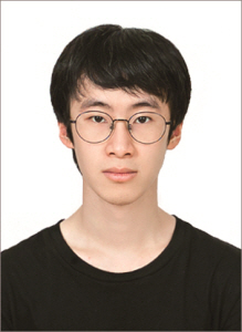 Chan-Yeong Jeong